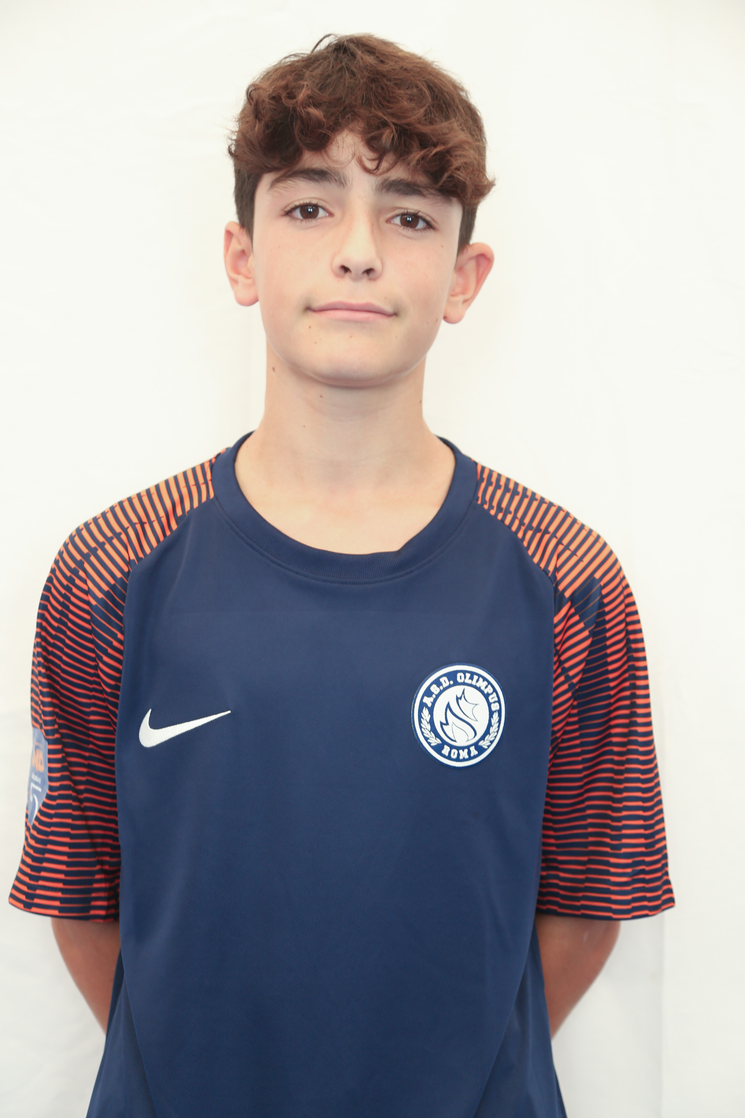 Raniolo
